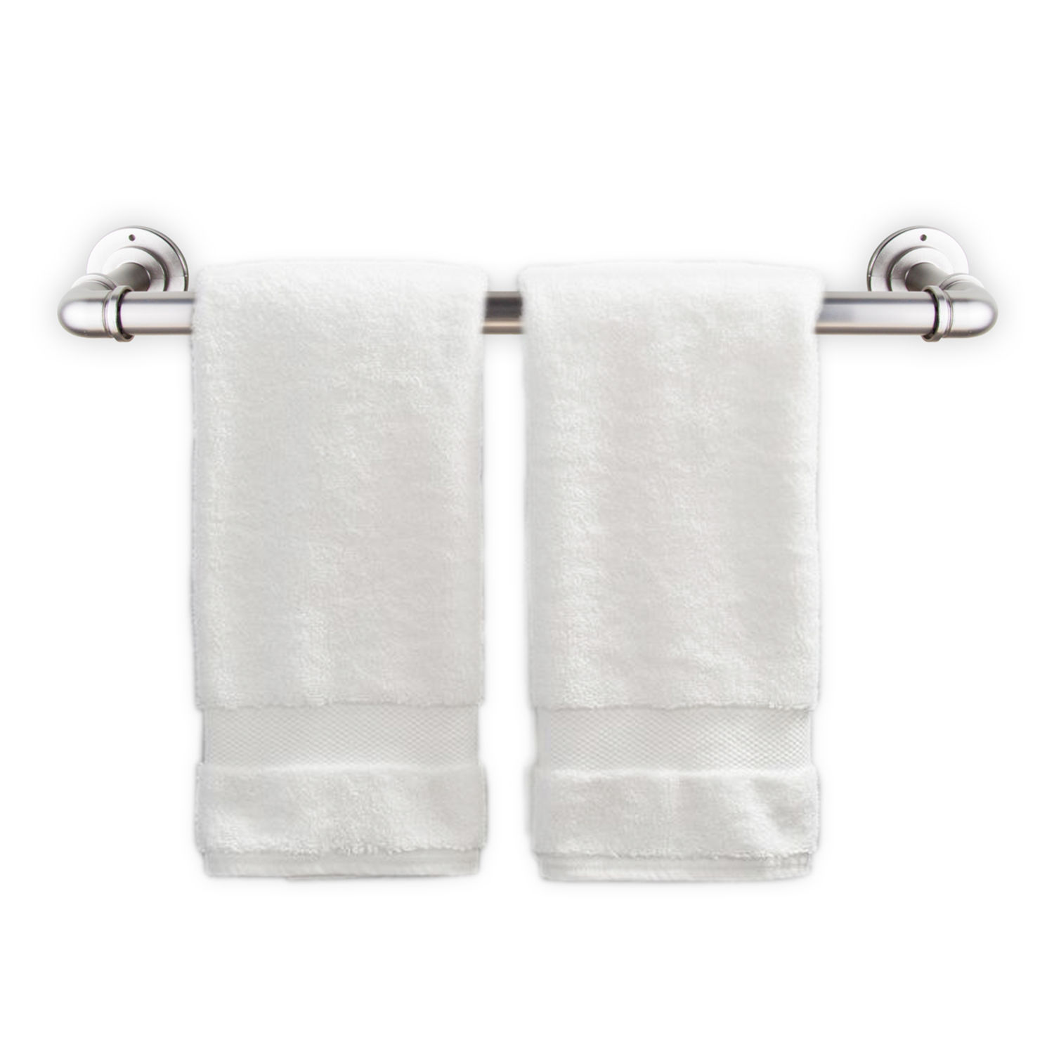 Towel Bars & Rings Category