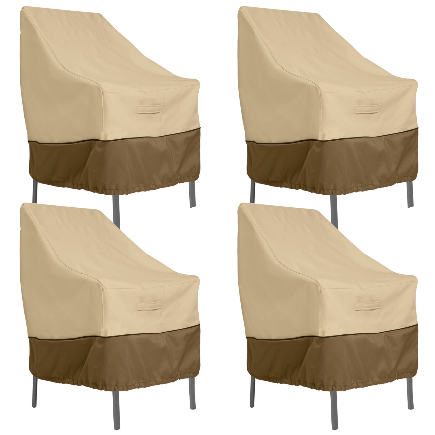 Patio Furniture Covers Category