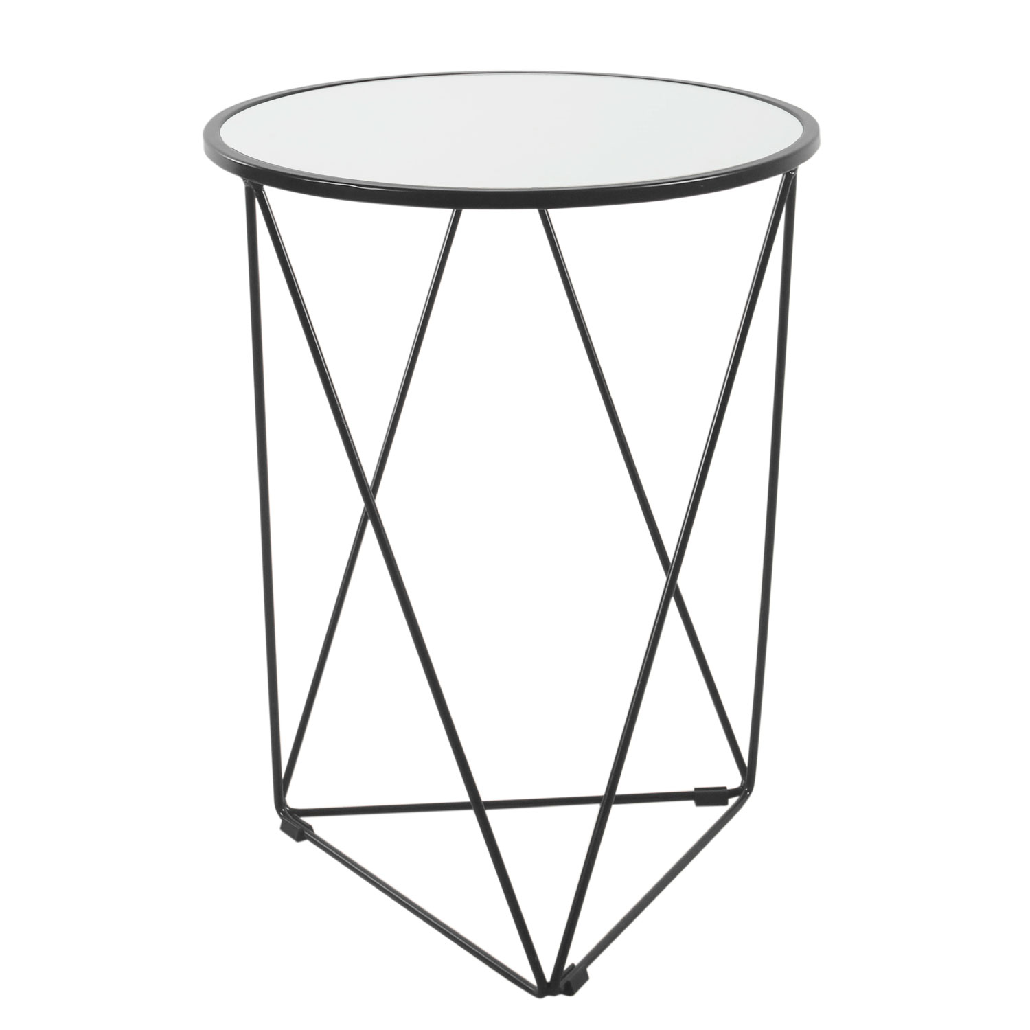 Accent Tables Category