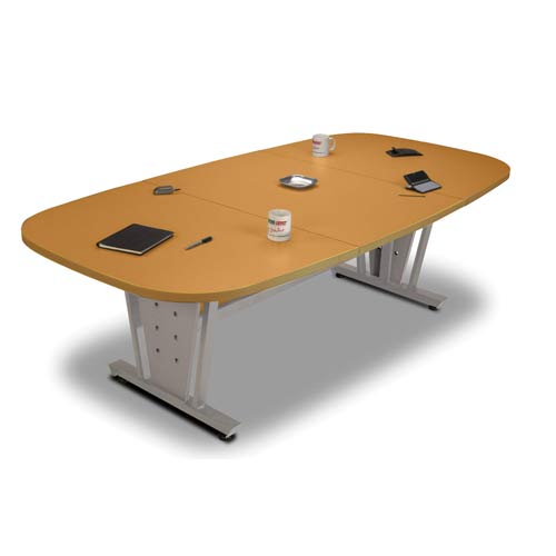 Office Tables Category
