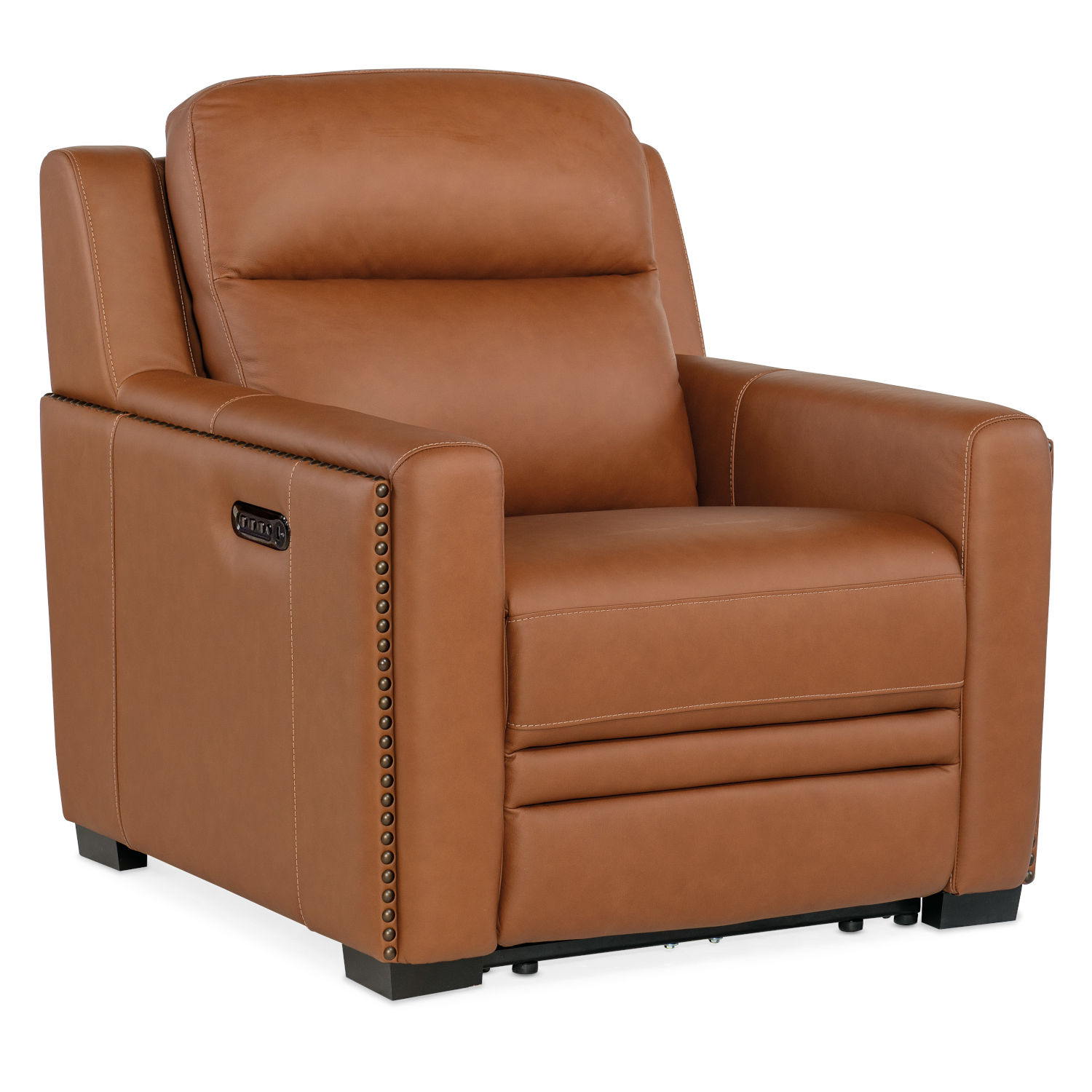 Chairs & Recliners Category