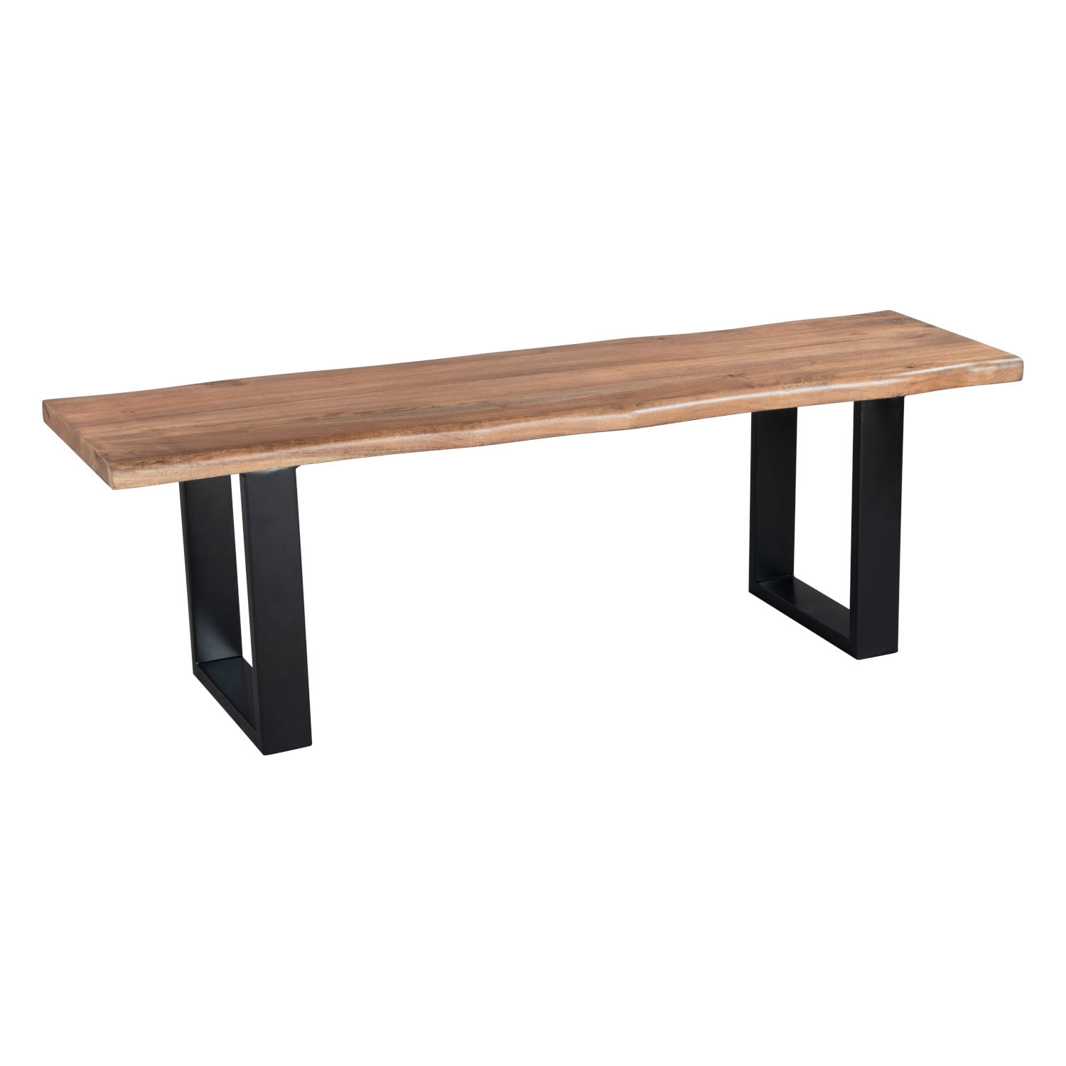 Accent & Storage Benches Category