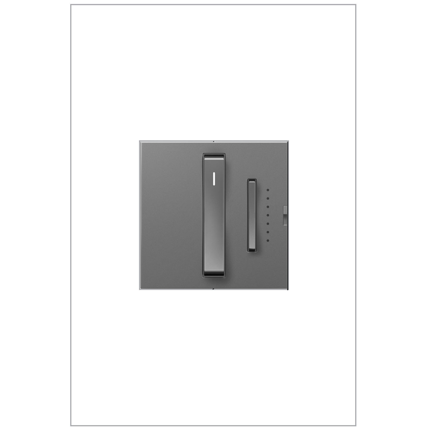 Dimmers Category