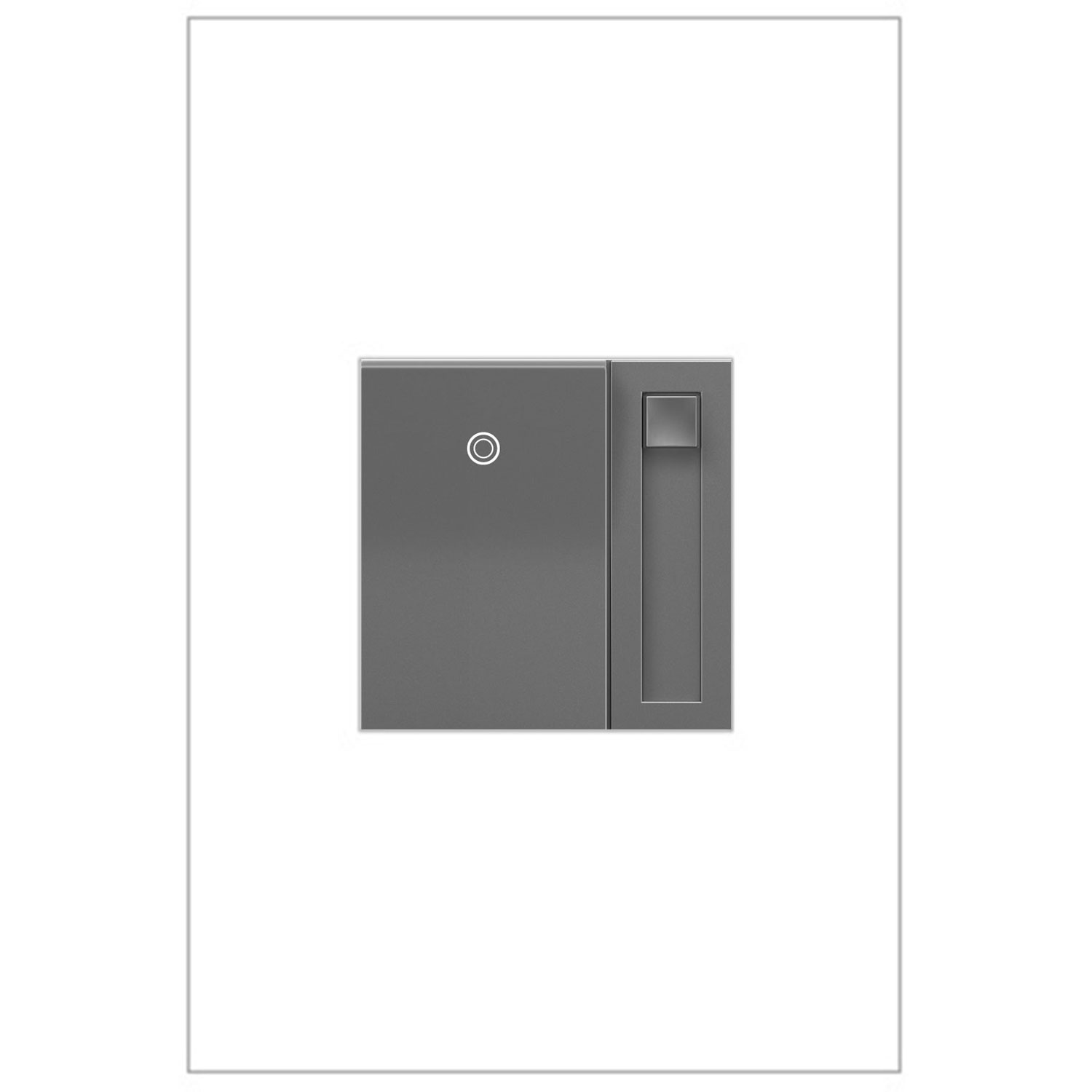 Dimmers Category
