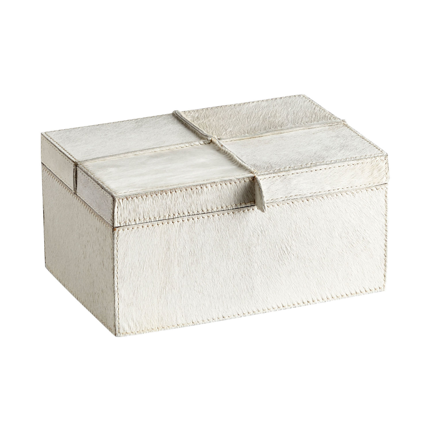 Decorative Boxes Category