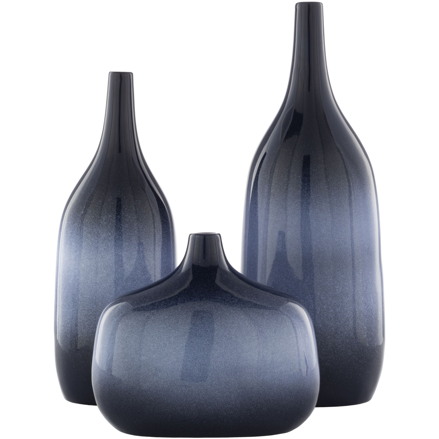 Vases Category