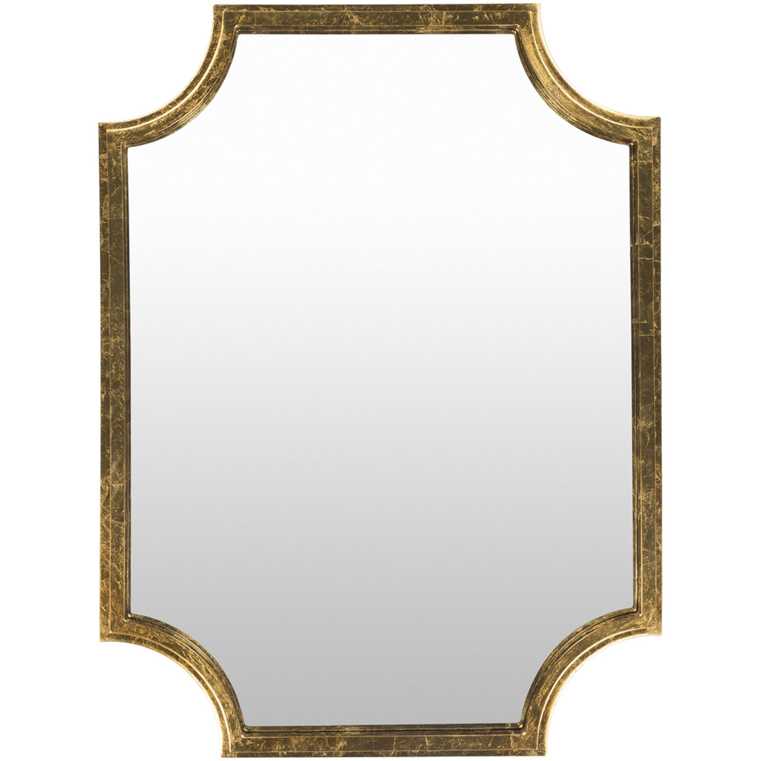 Wall Mirrors Category