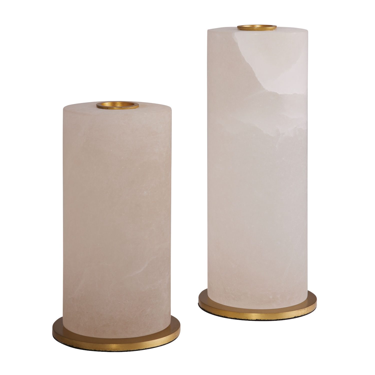 Candle Holders Category