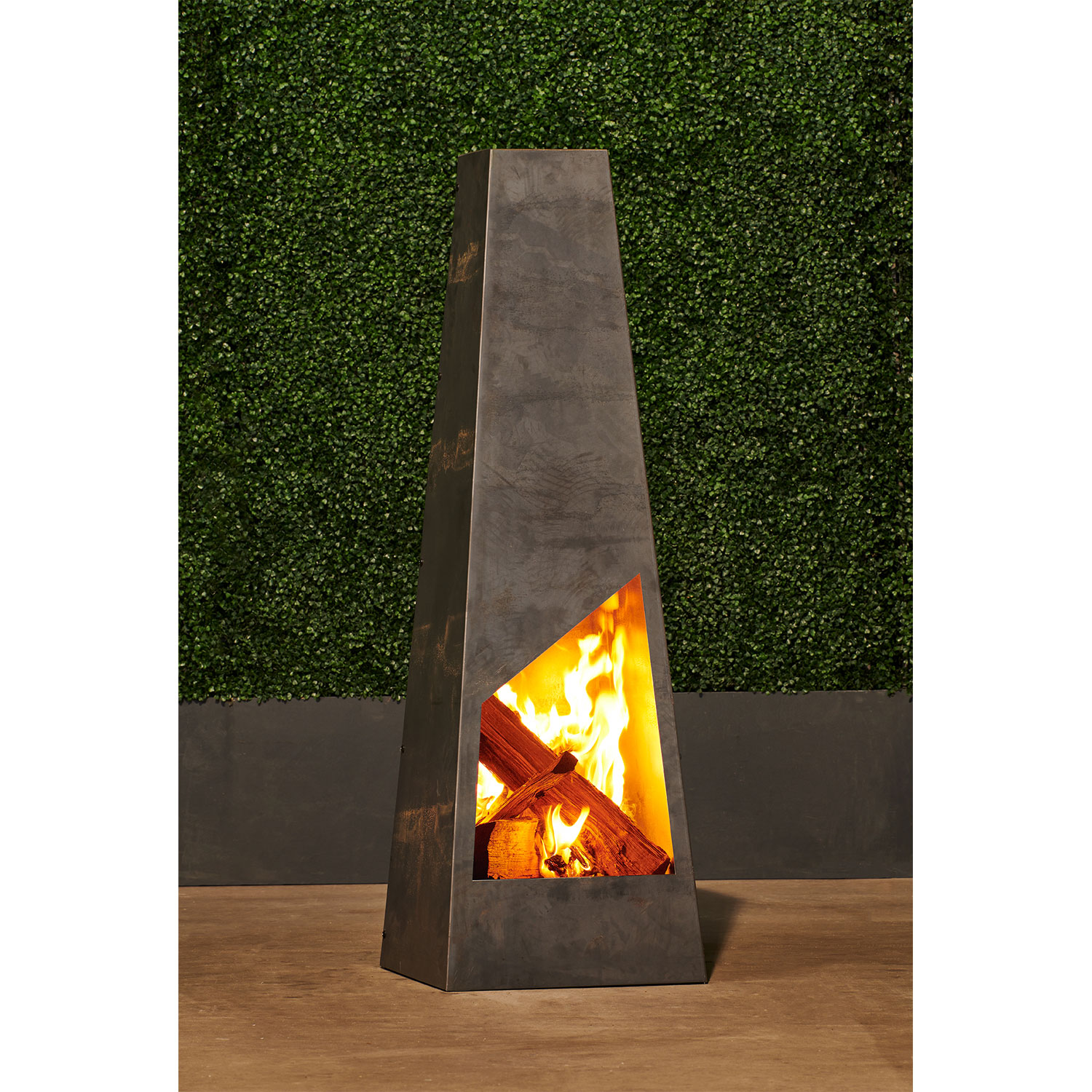 Fire Pits Category