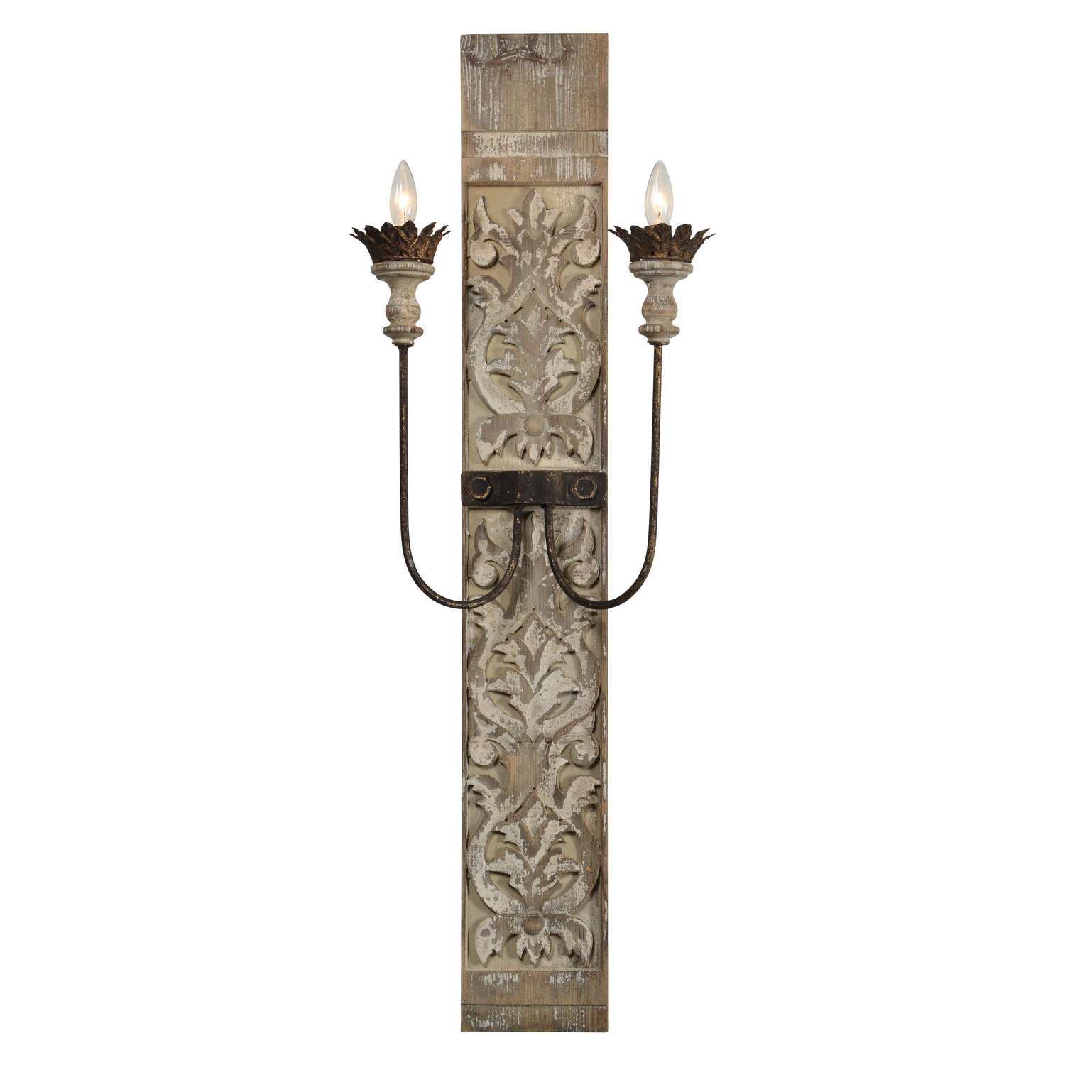 Wall Sconces Category