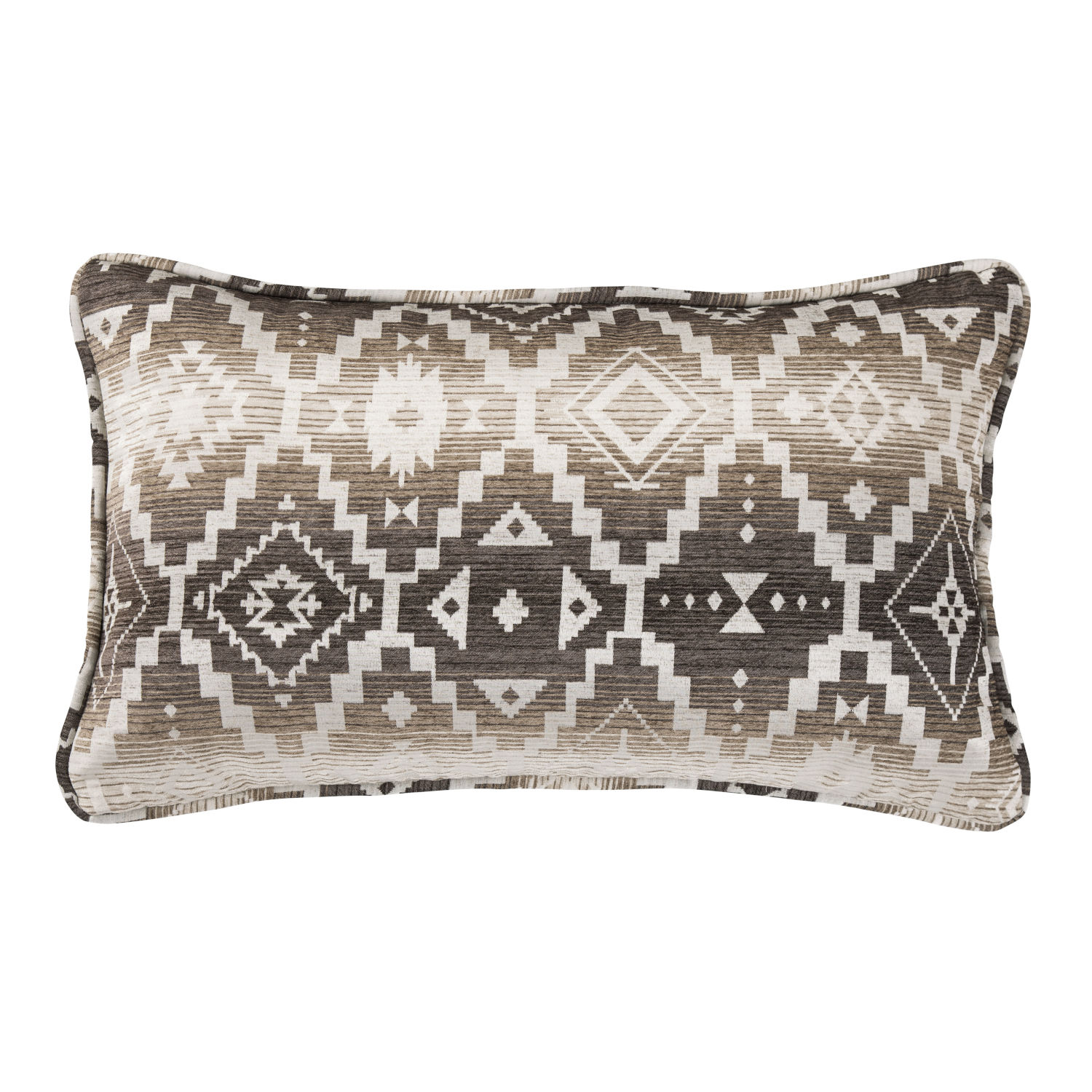 Throw Pillows Category