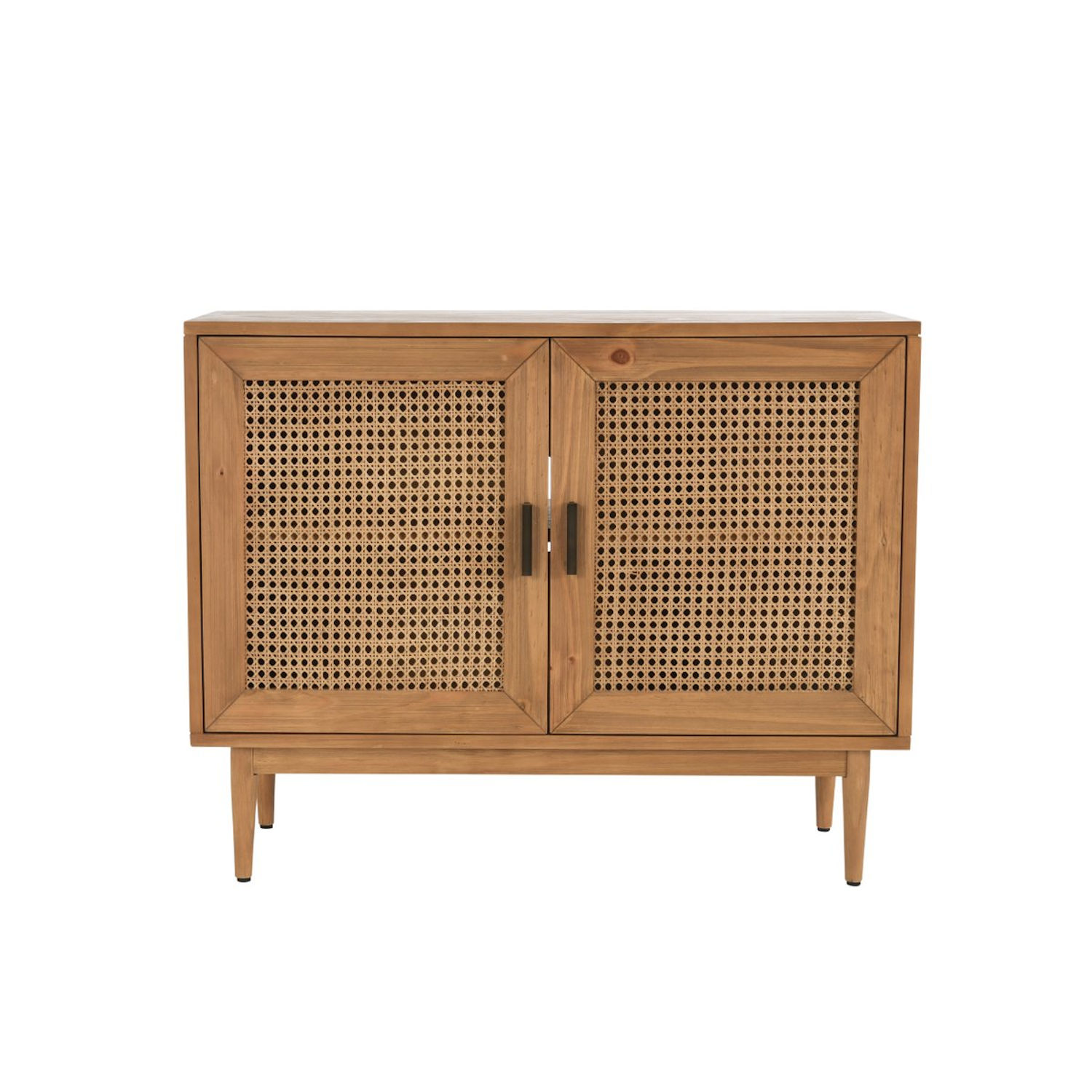 Accent Cabinets & Chests Category