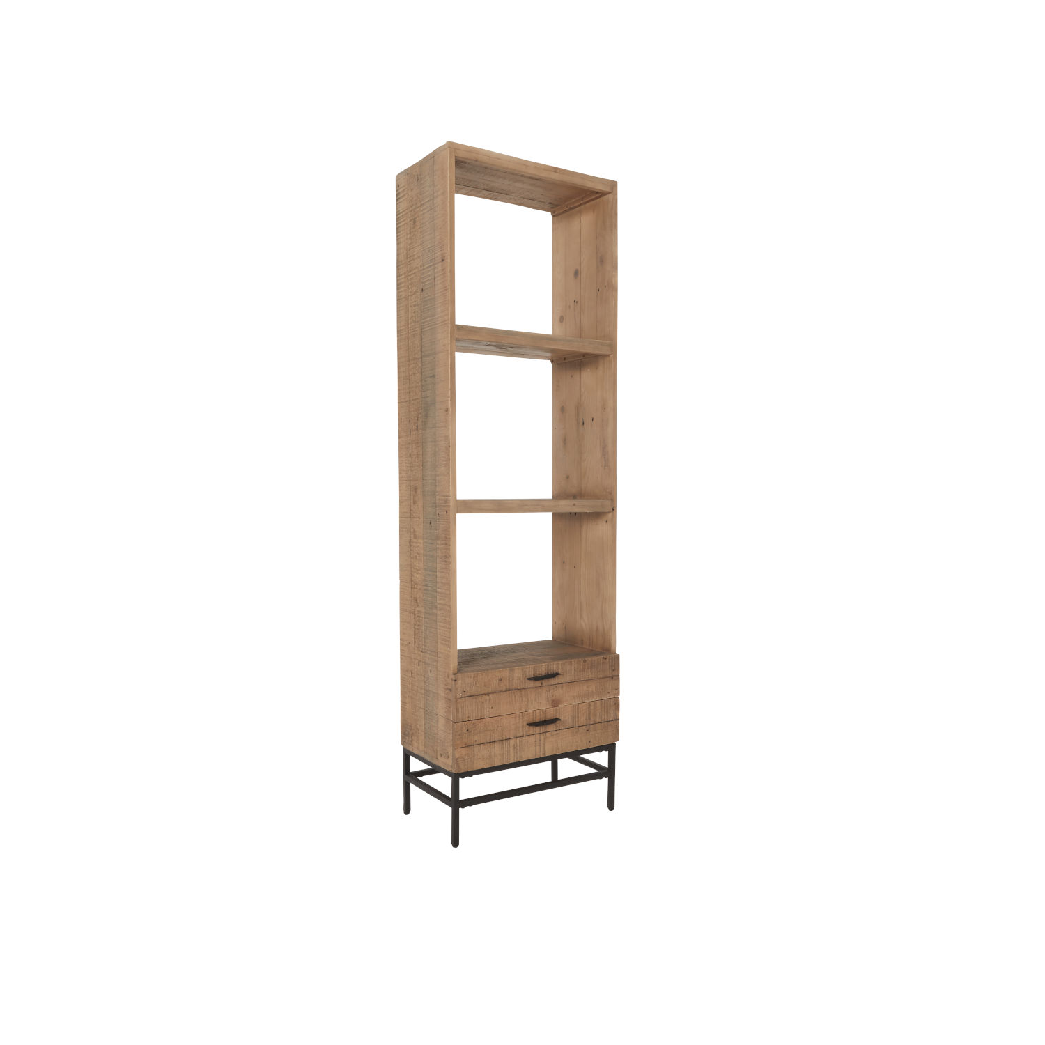 Shelves & Bookcases Category