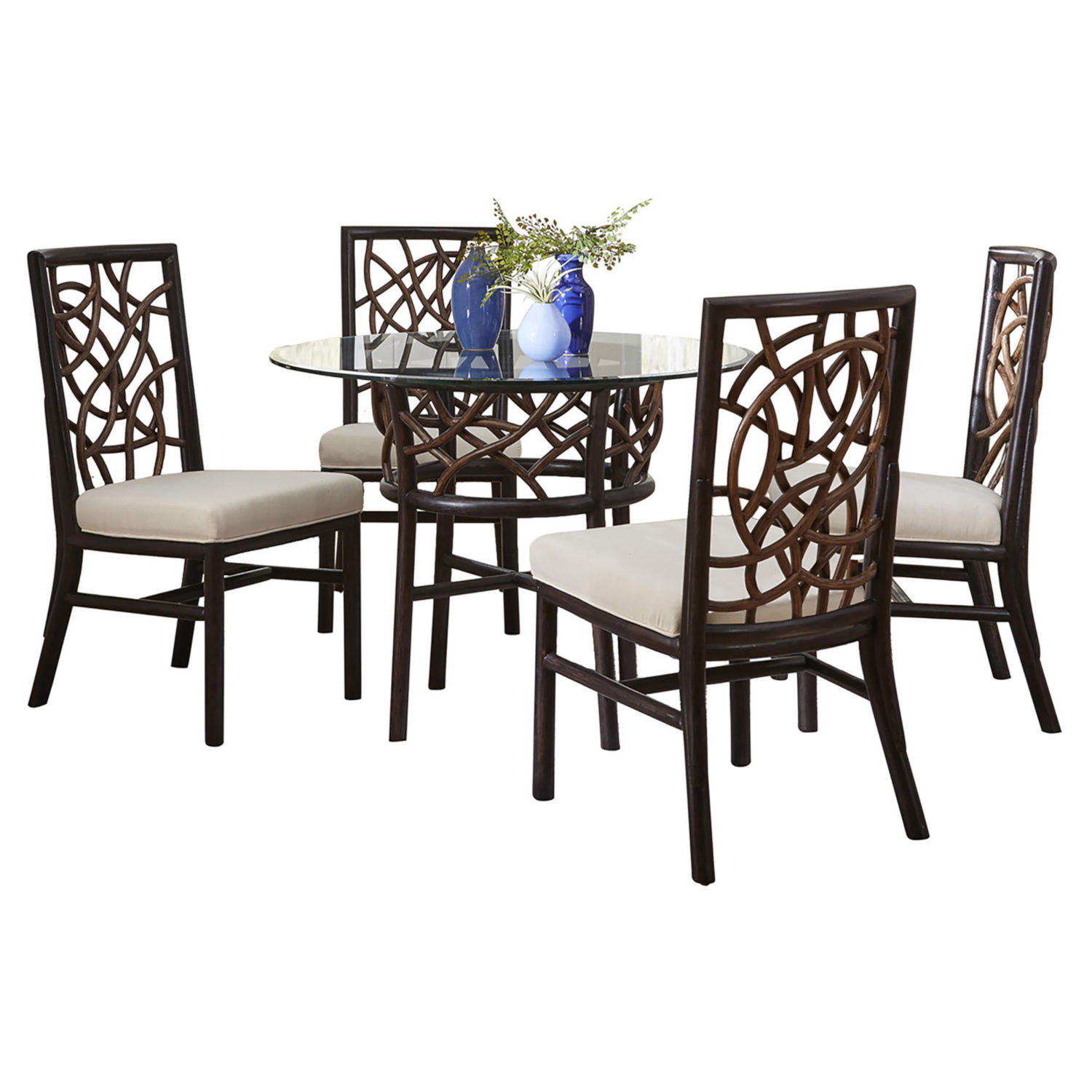 Dining Sets Category