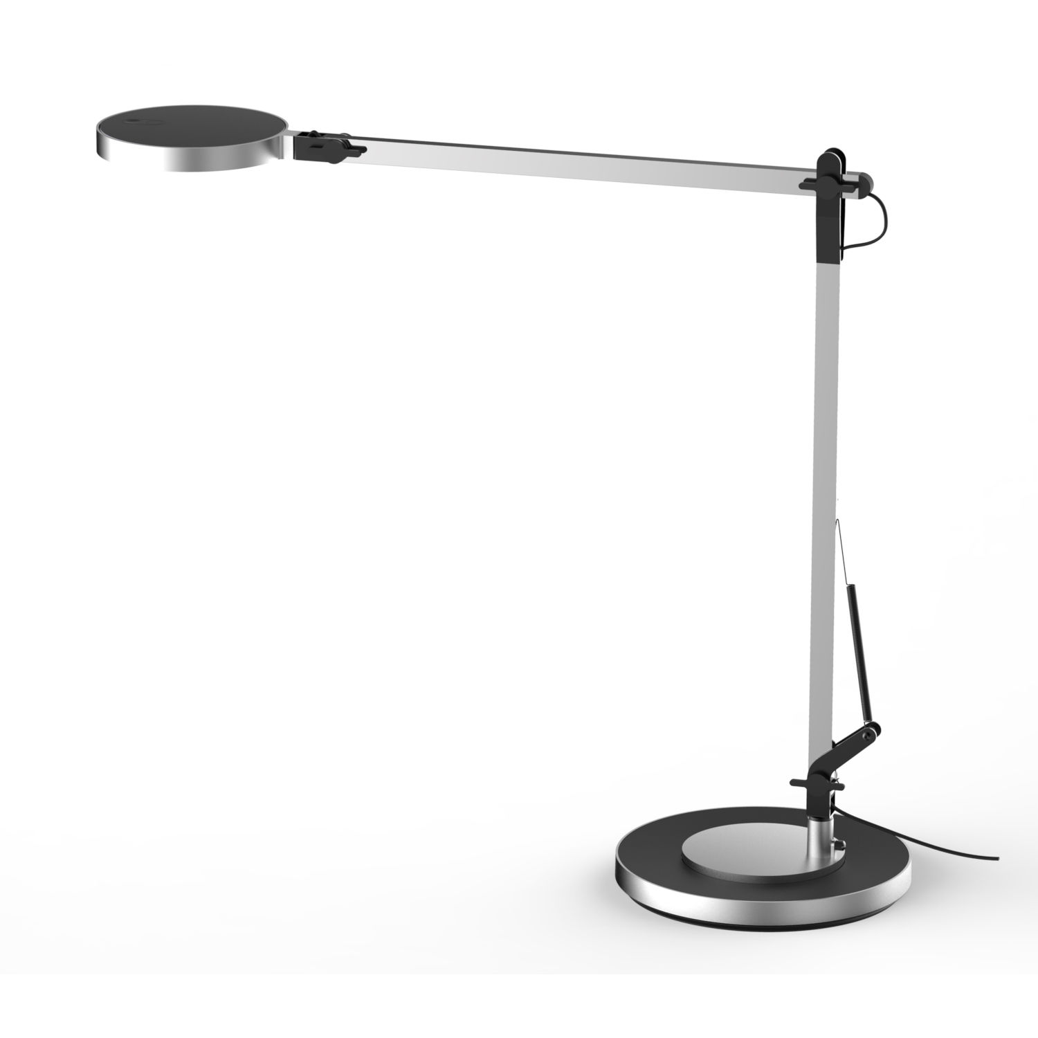 Desk Lamps Category