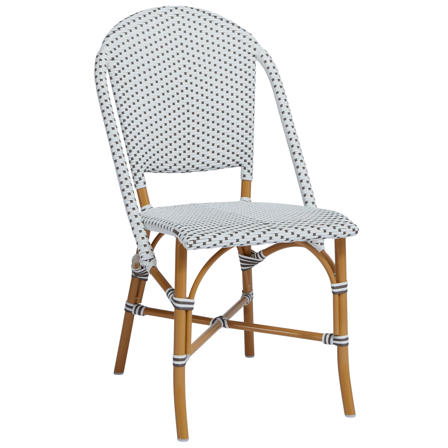 Patio Chairs Category
