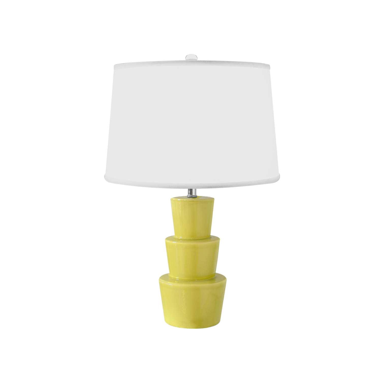 Table Lamps Category