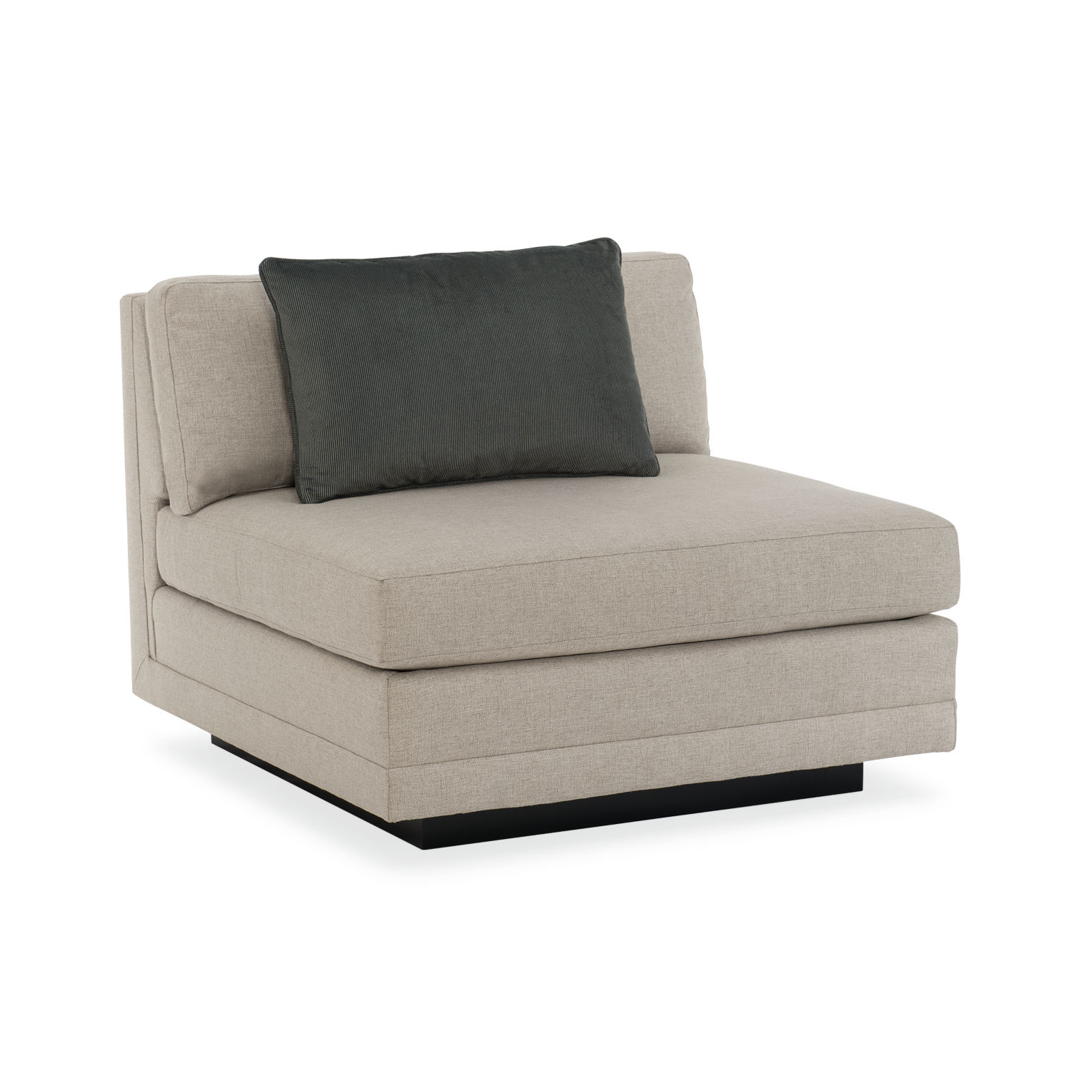 Sofas & Sectionals Category