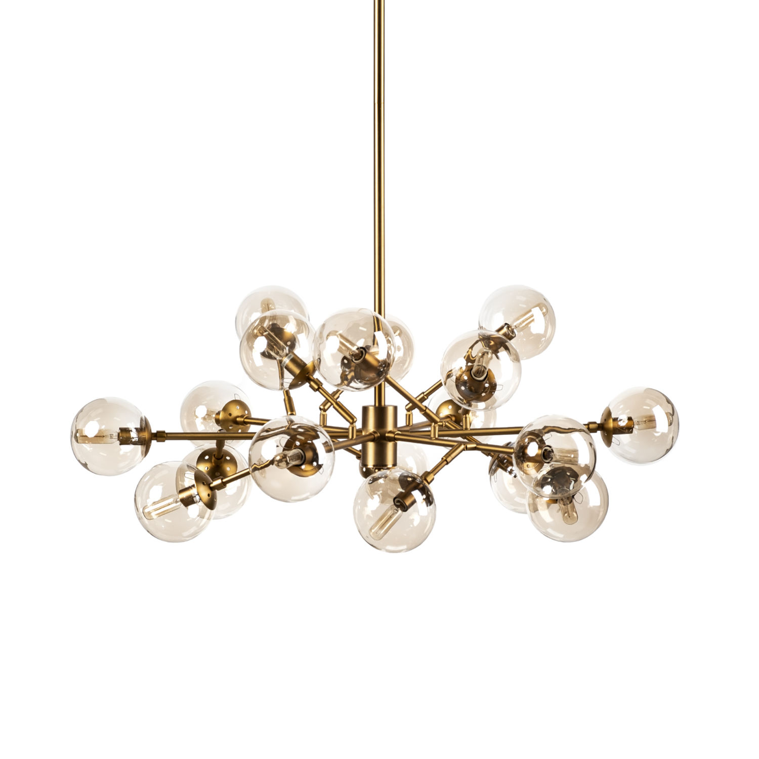Chandeliers Category