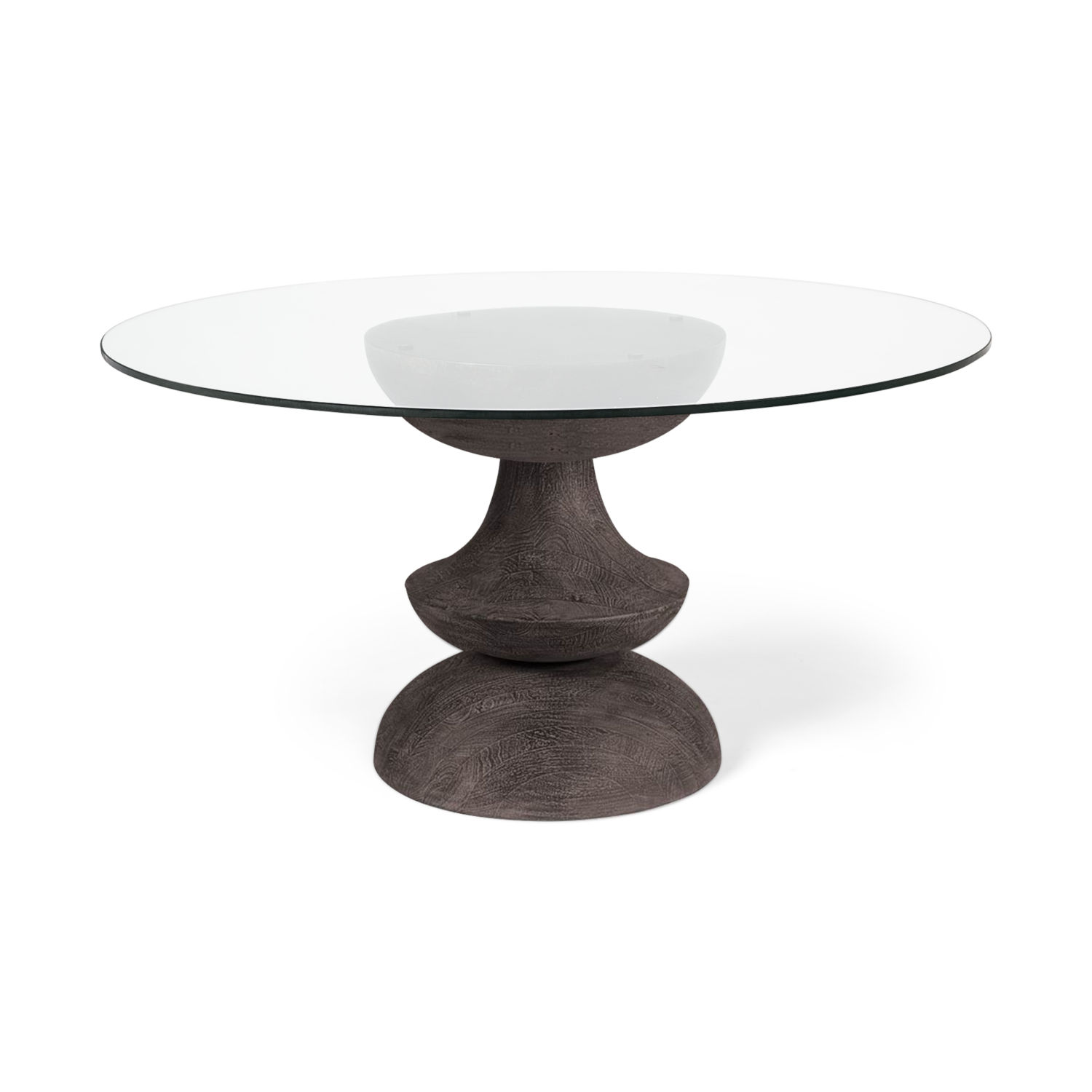 Dining Tables Category