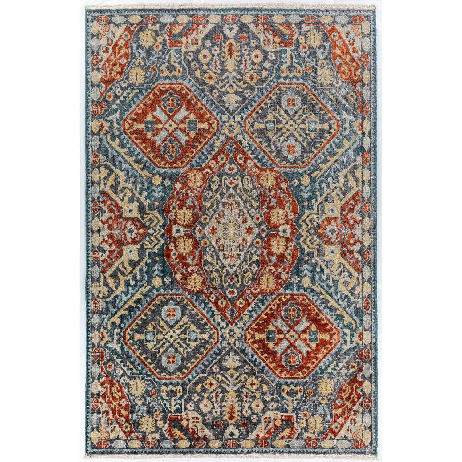 Rugs Category