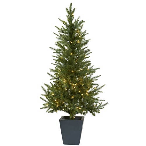 Artificial Trees Category