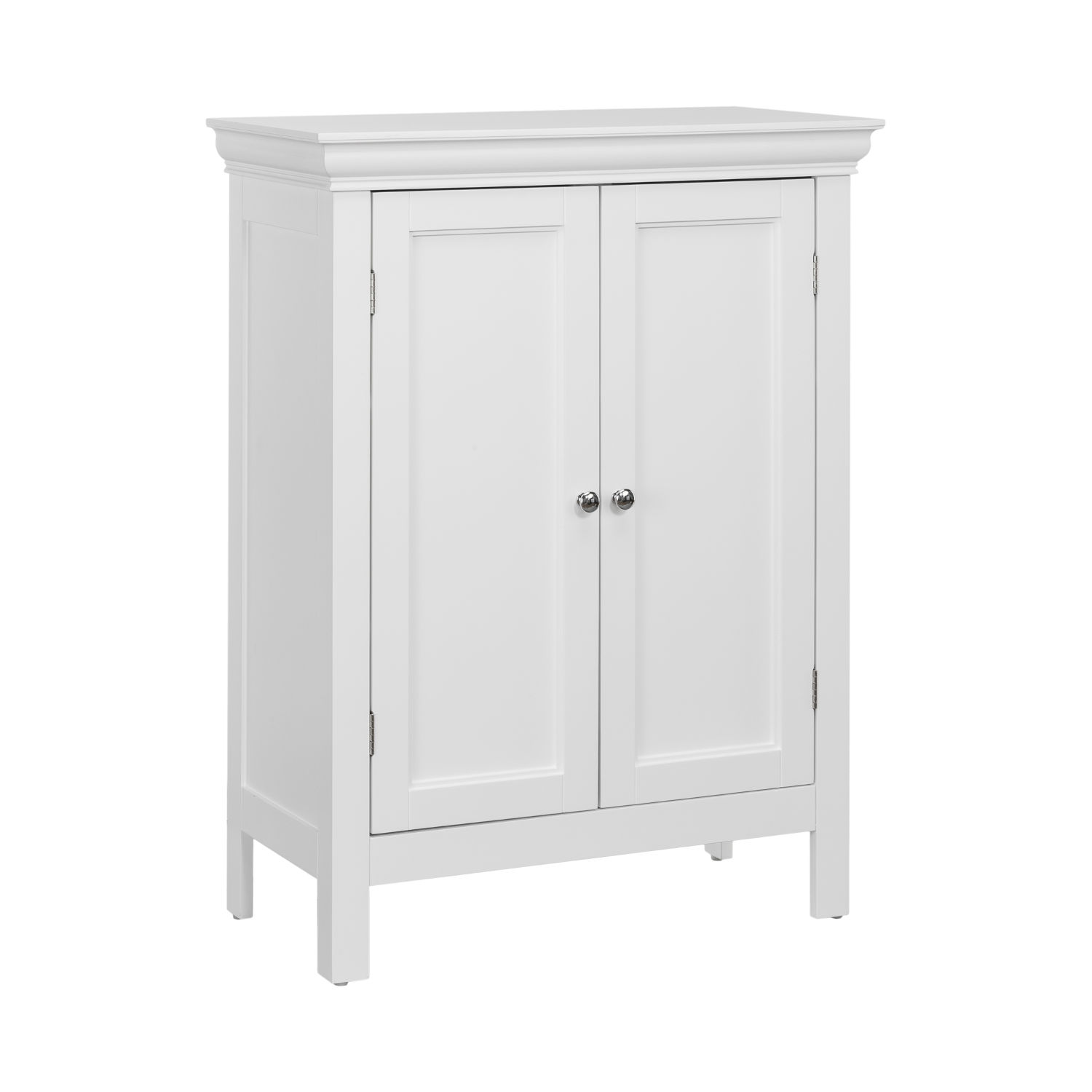 Linen Towers & Cabinets Category