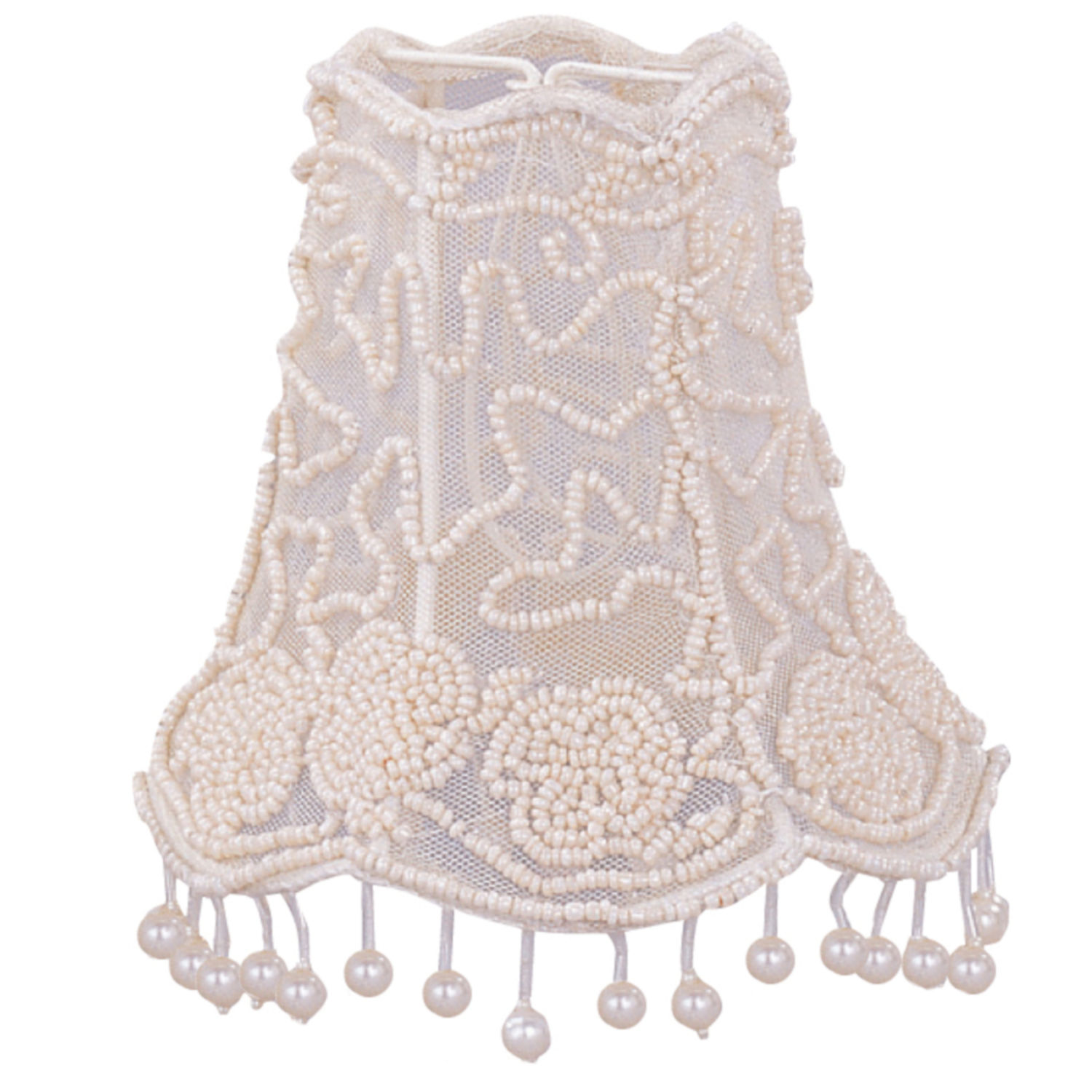 Chandelier Shades Category