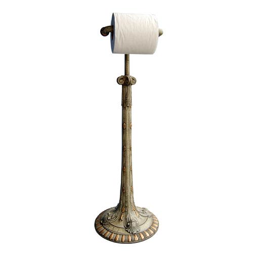 Toilet Paper Holders Category