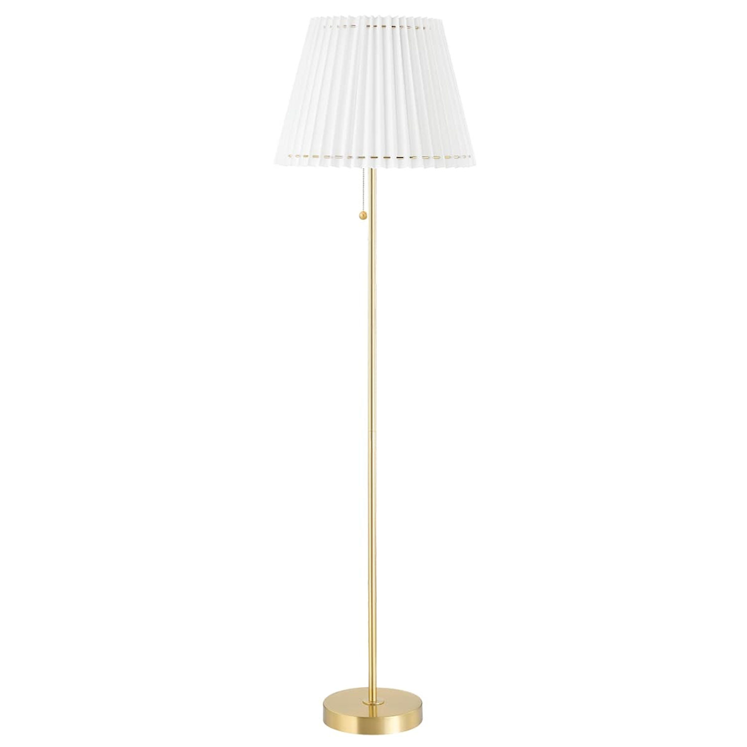 Floor Lamps Category