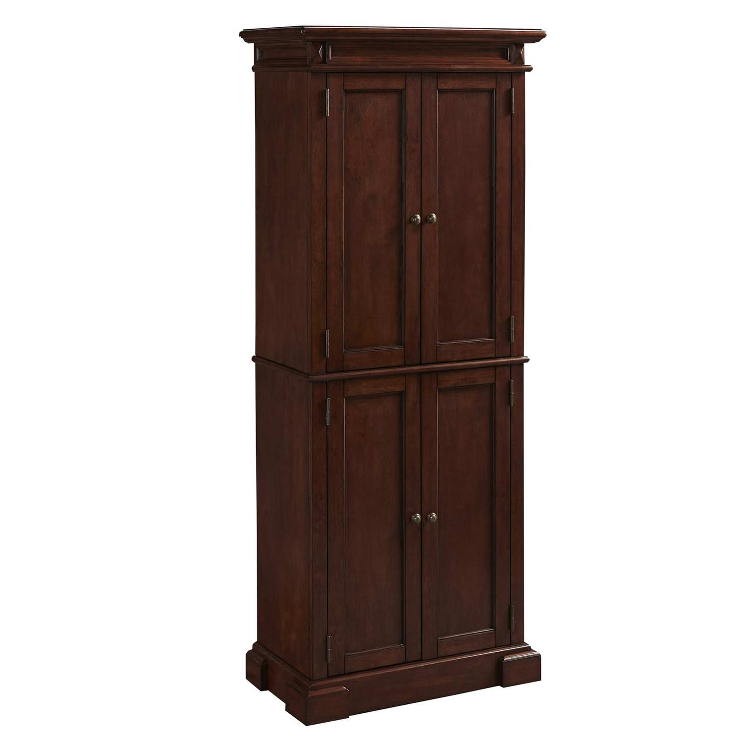 Bakers Racks and Pantry Cabinets Category