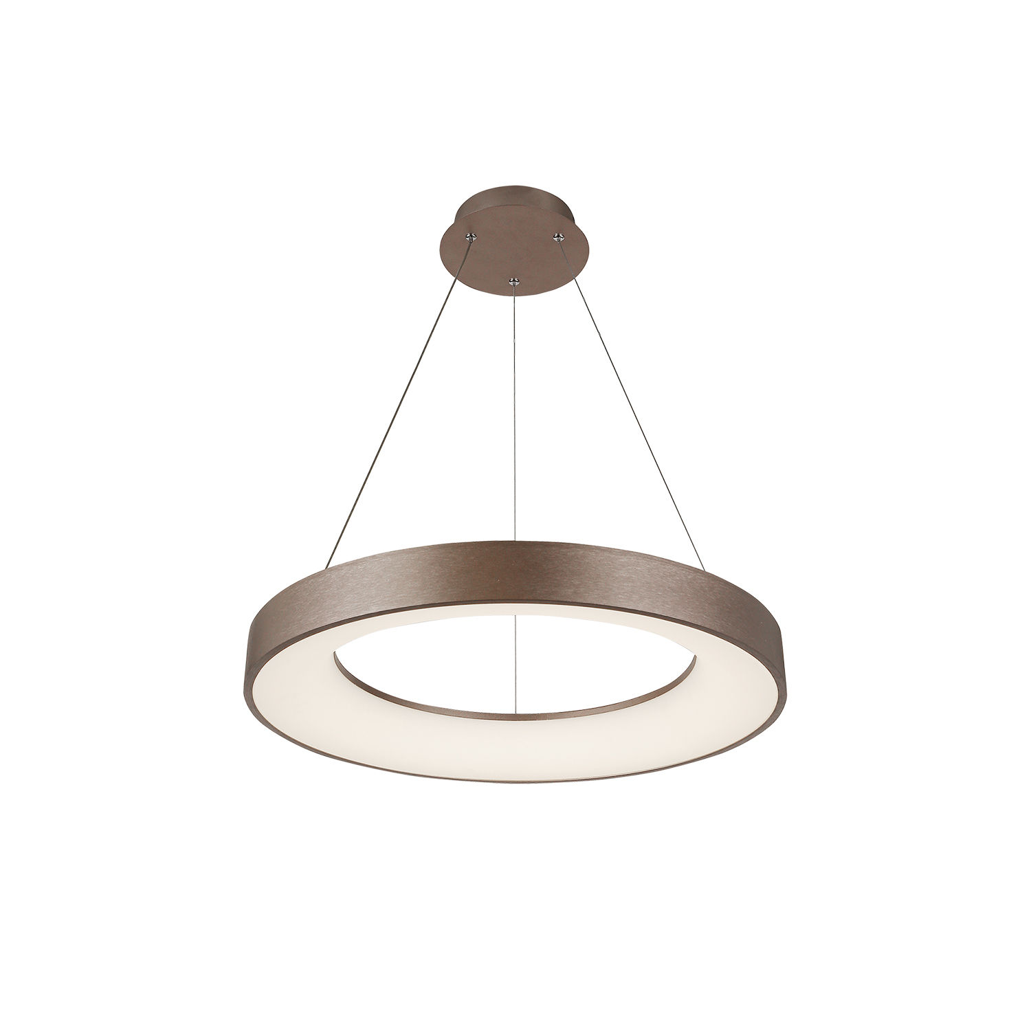 Justice Design Group Lighting Collection at Bellacor | Leaders in