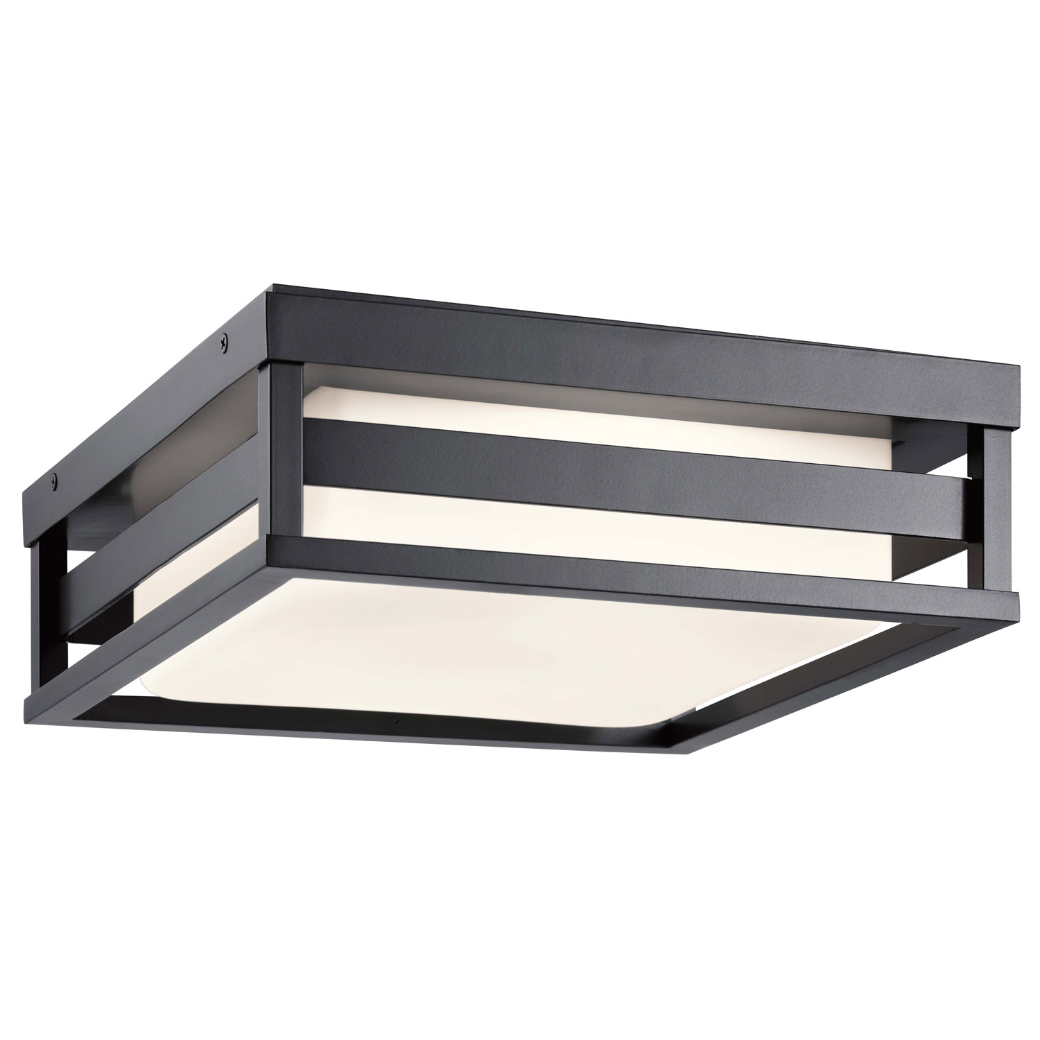 Outdoor Ceiling Lighting Category