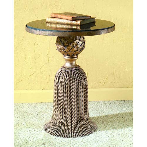 Accent Tables Category