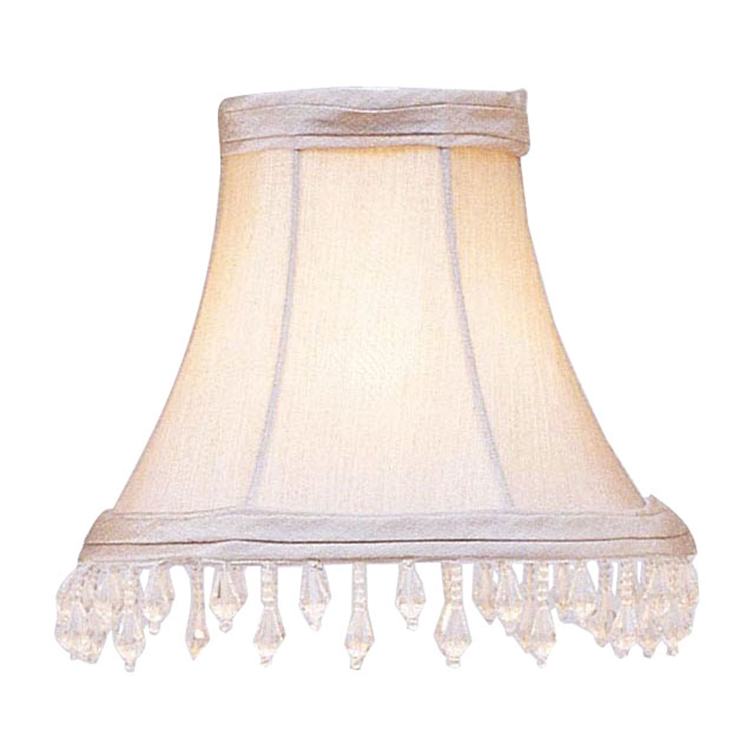 Chandelier Shades Category