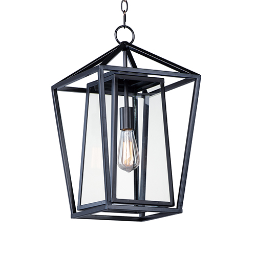Outdoor Hanging Lighting Category
