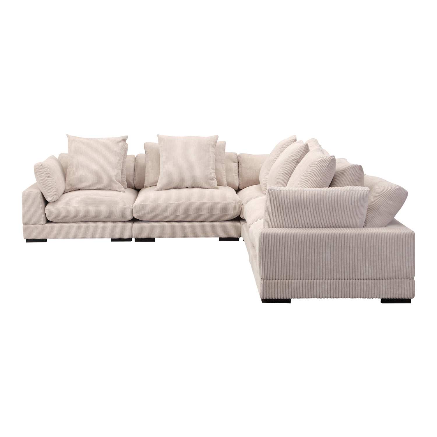 Sofas & Sectionals Category
