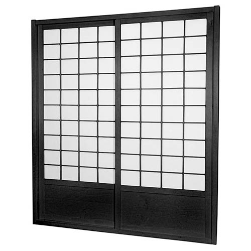 Screens & Room Dividers Category