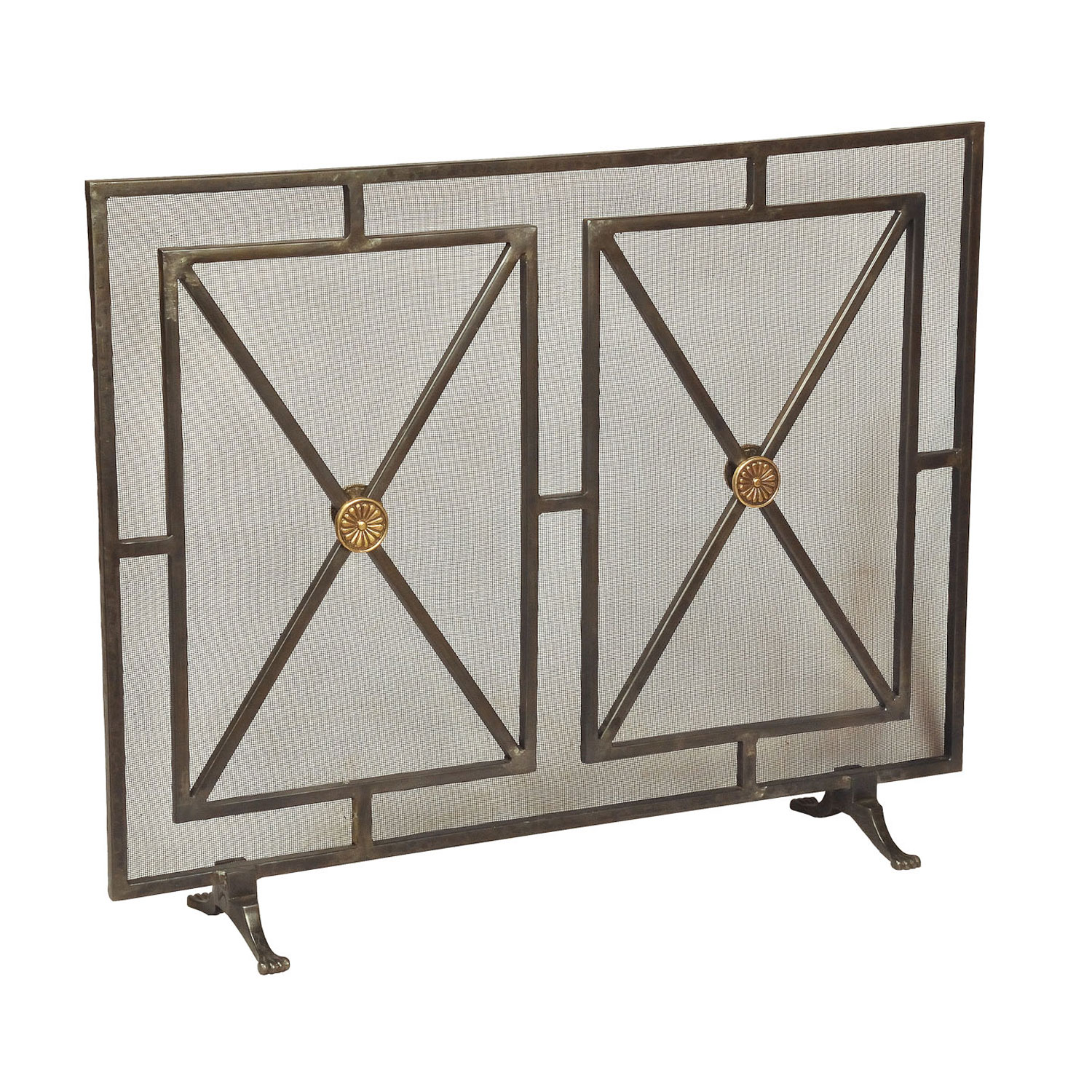 Fireplace Accessories Category