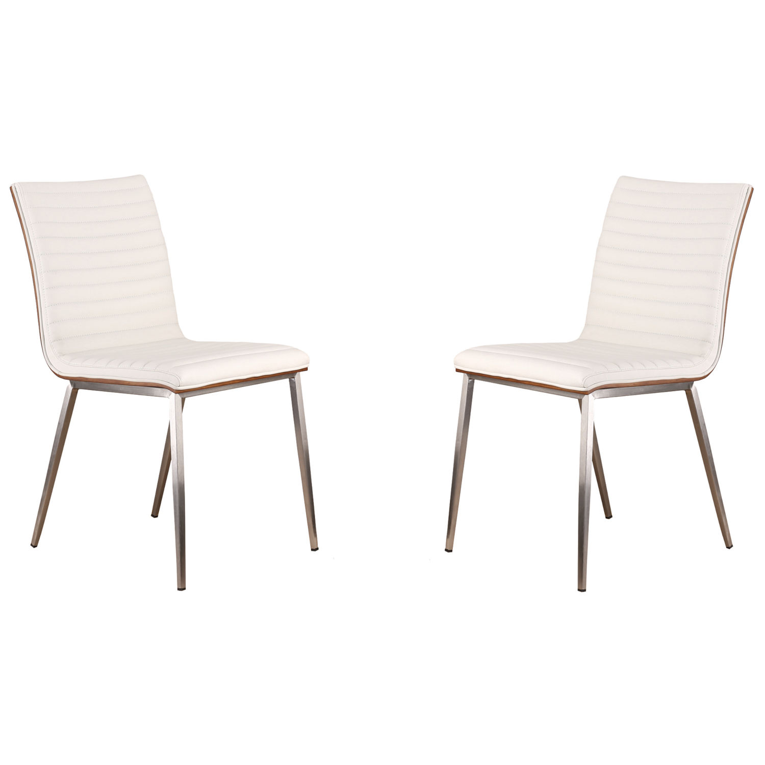 Dining Chairs Category