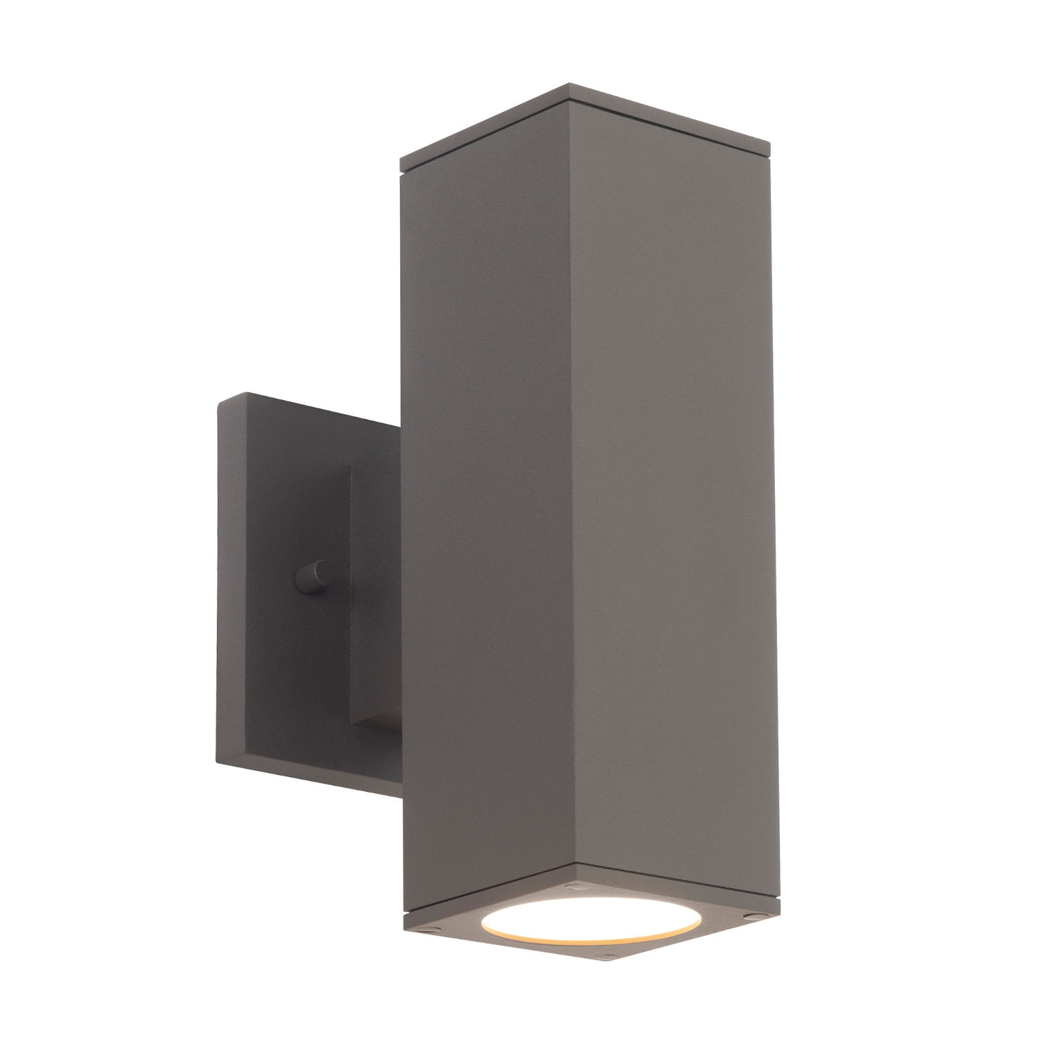 Wall Sconces Category