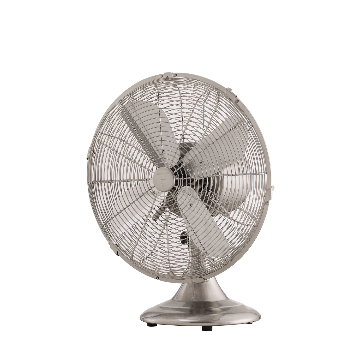 Table Fans Category