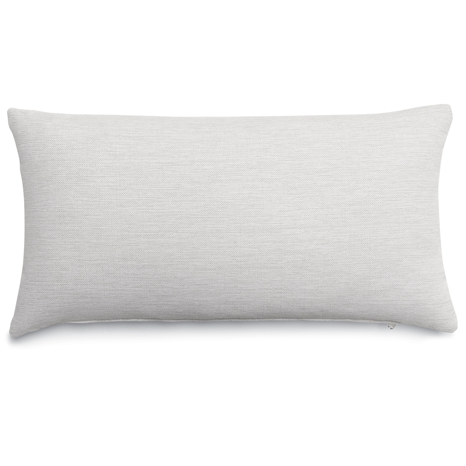 Patio Cushions & Pillows Category