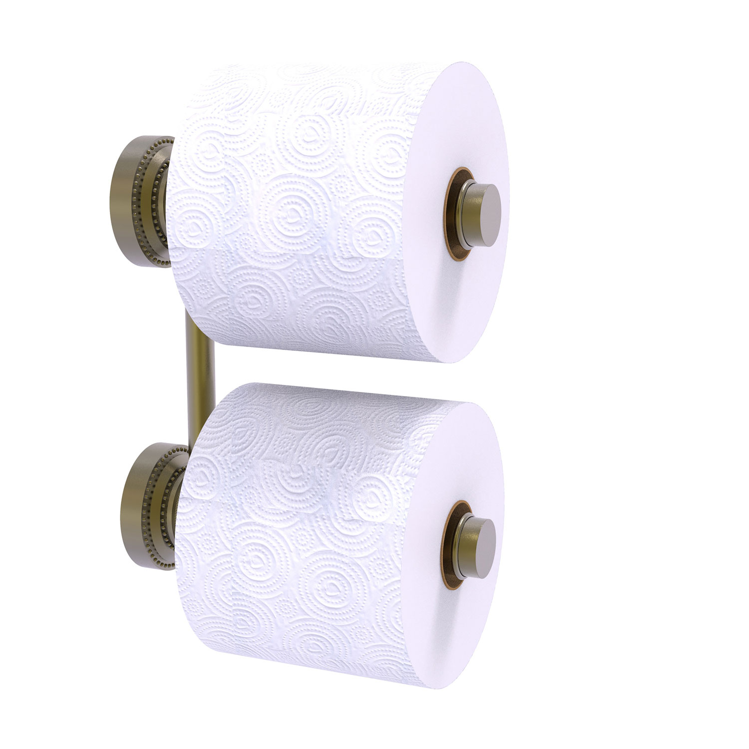 Toilet Paper Holders Category