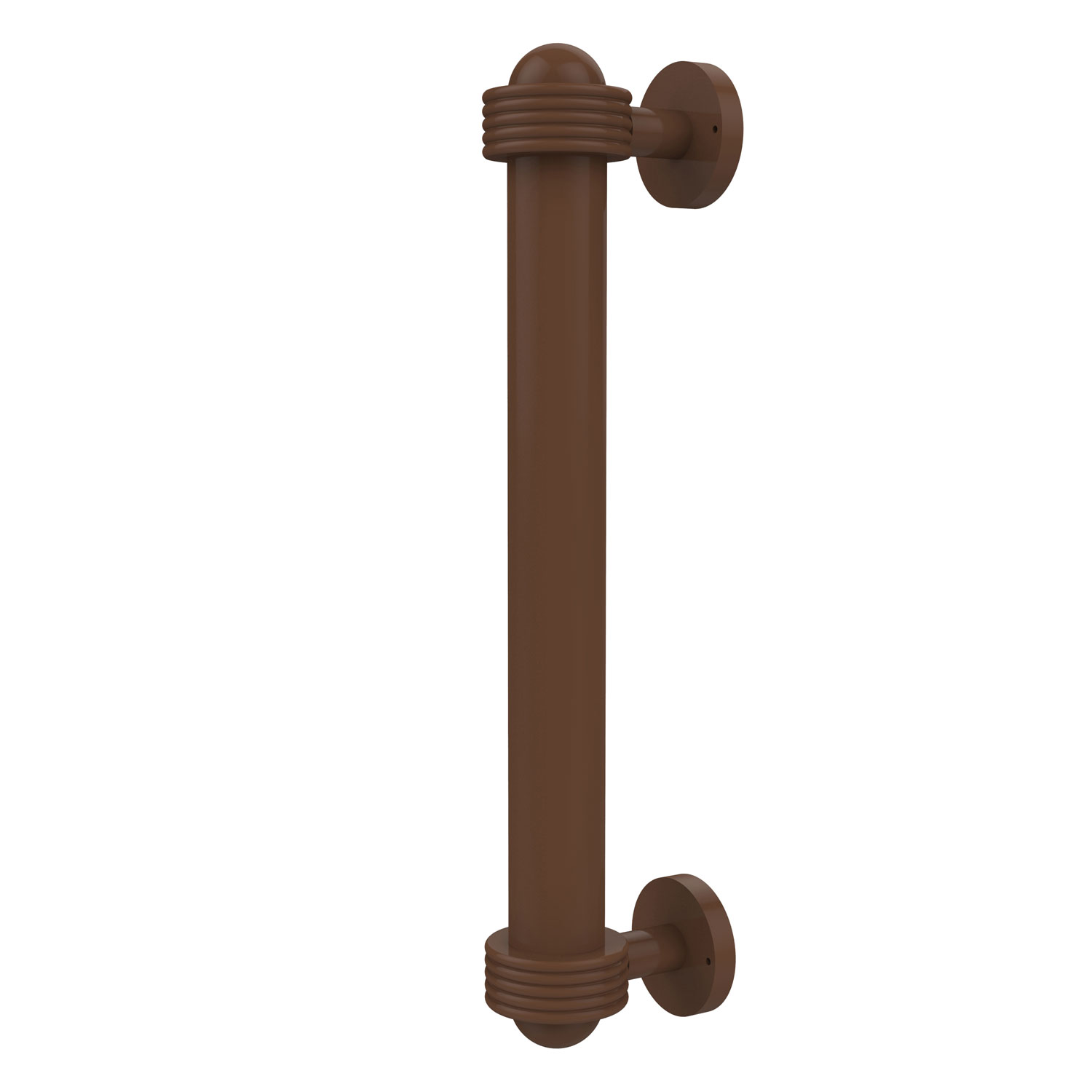 Cabinet Hardware & Knobs Category