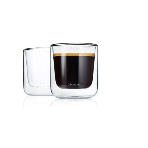 Glassware & Bar Essentials Category