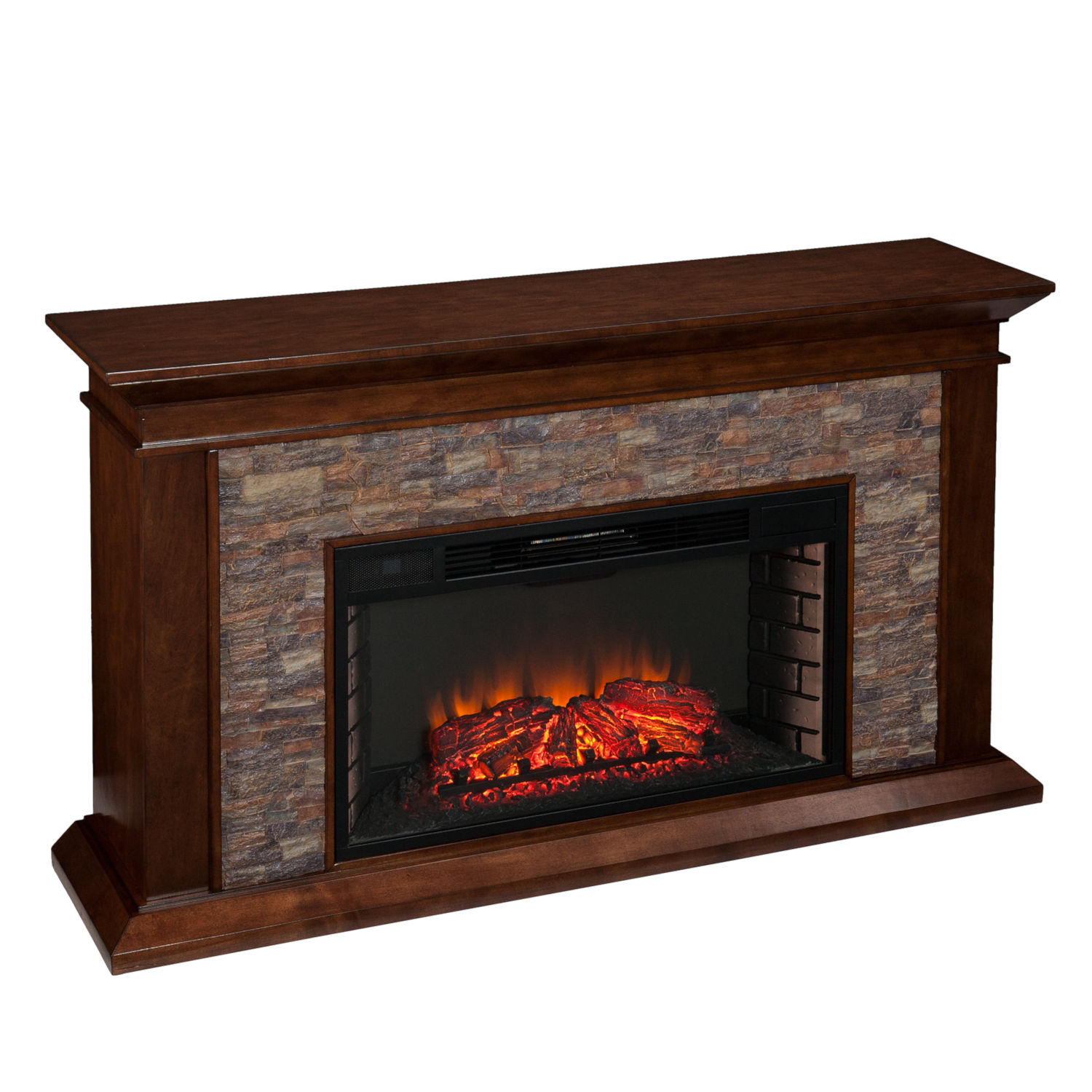 Fireplaces Category