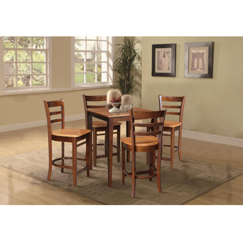 Dining Sets Category