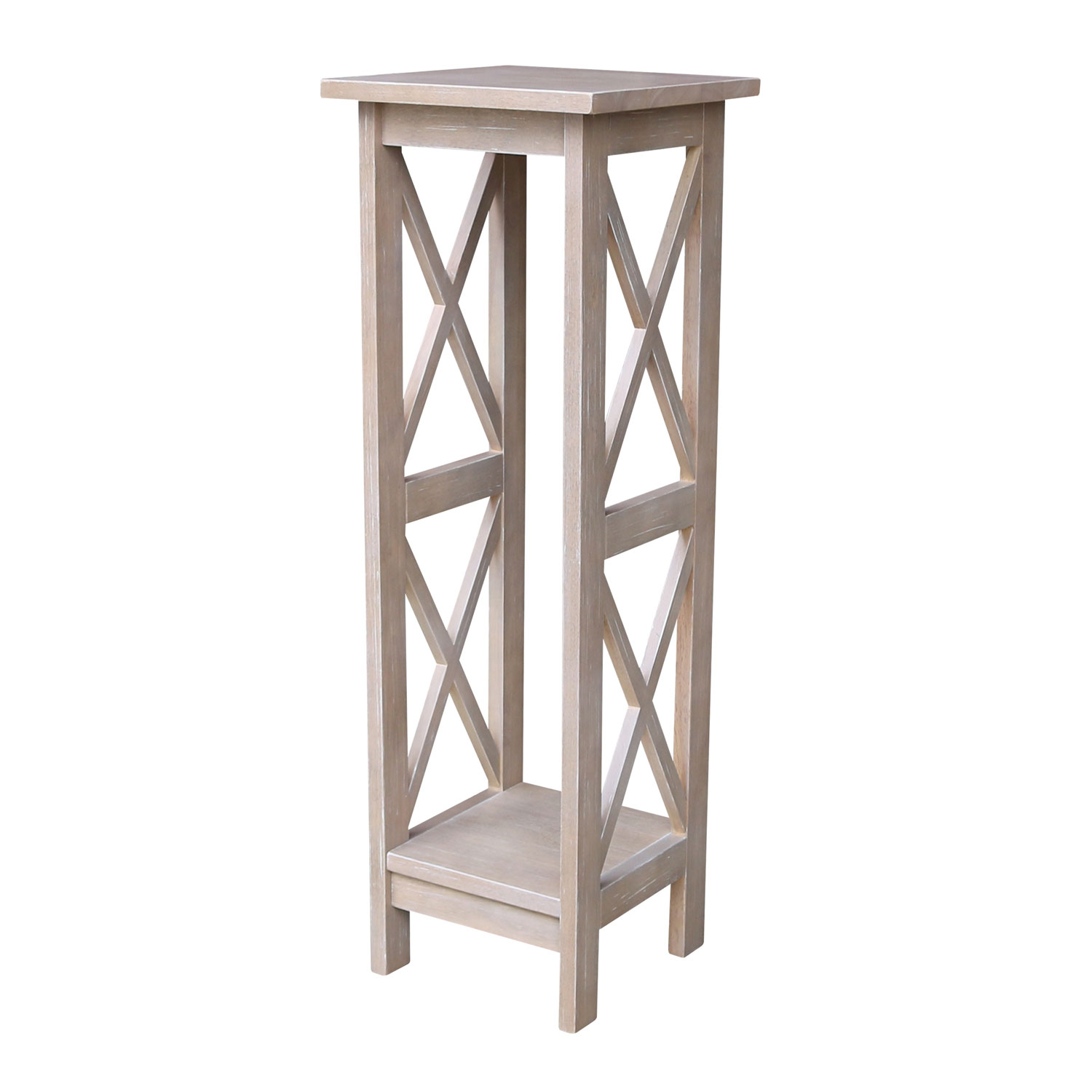 Plant Stands Category
