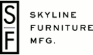 Skyline Furniture, Mfg.